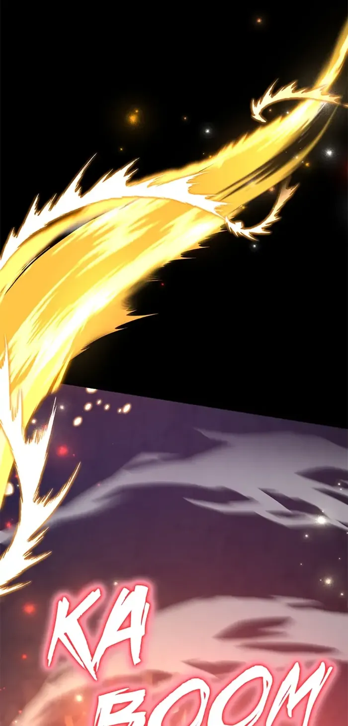Read I Got Lucky And Pulled A 10th Rank Summon EN Manga Online