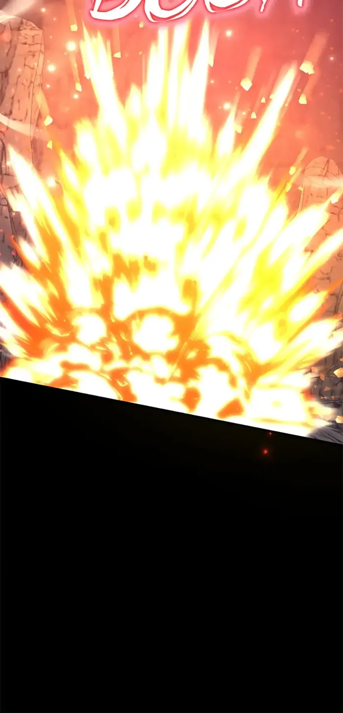 Read I Got Lucky And Pulled A 10th Rank Summon EN Manga Online