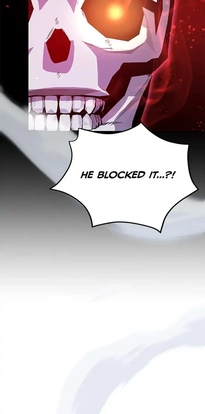 Read I Got Lucky And Pulled A 10th Rank Summon EN Manga Online