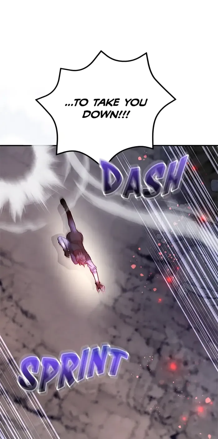 Read I Got Lucky And Pulled A 10th Rank Summon EN Manga Online