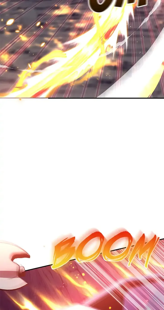 Read I Got Lucky And Pulled A 10th Rank Summon EN Manga Online