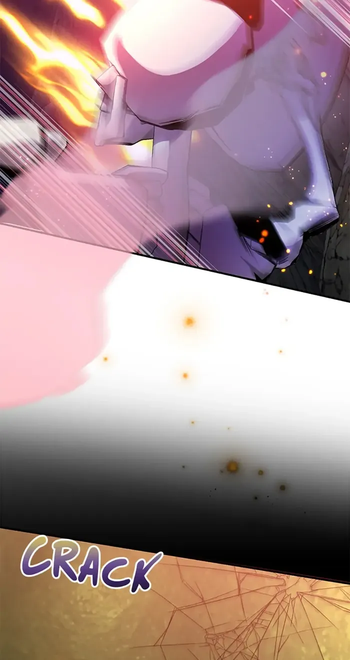 Read I Got Lucky And Pulled A 10th Rank Summon EN Manga Online