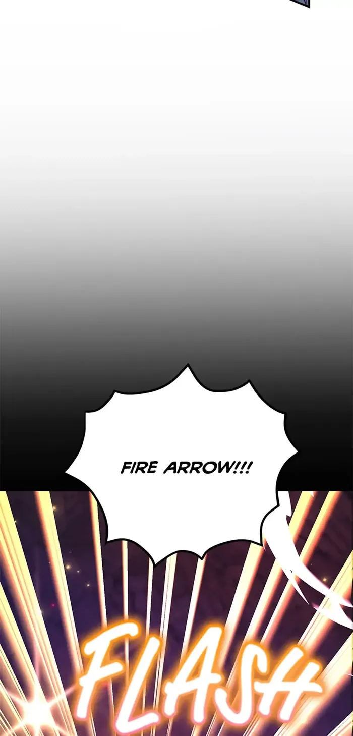 Read I Got Lucky And Pulled A 10th Rank Summon EN Manga Online