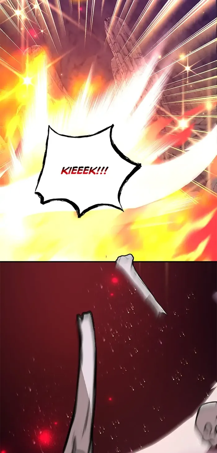 Read I Got Lucky And Pulled A 10th Rank Summon EN Manga Online