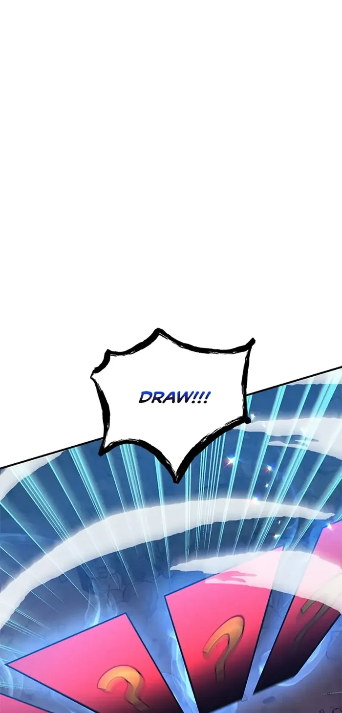 Read I Got Lucky And Pulled A 10th Rank Summon EN Manga Online