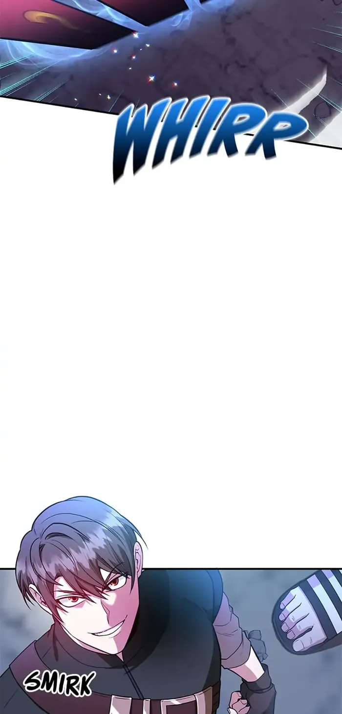 Read I Got Lucky And Pulled A 10th Rank Summon EN Manga Online