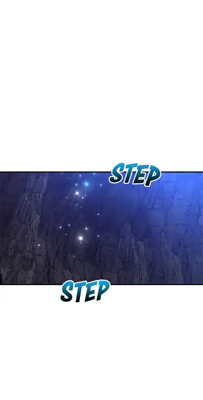 Read I Got Lucky And Pulled A 10th Rank Summon EN Manga Online