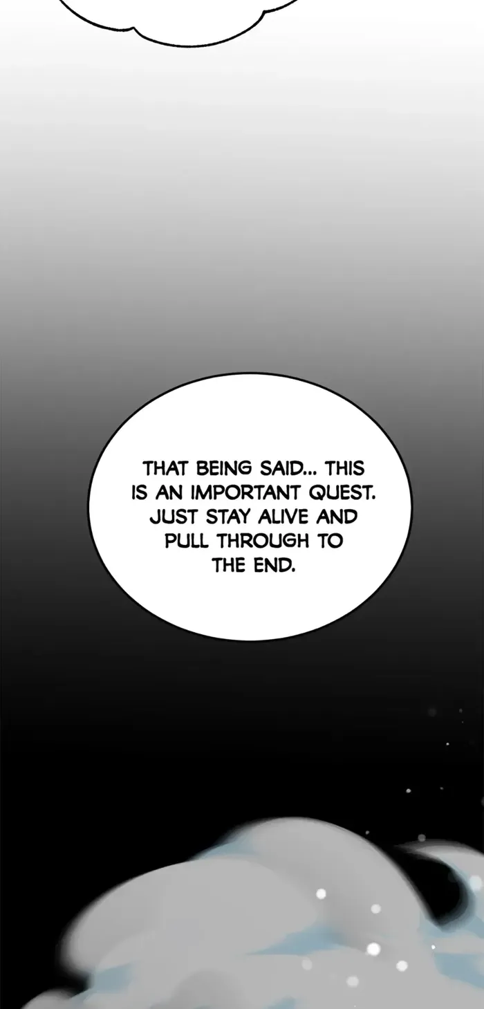 Read I Got Lucky And Pulled A 10th Rank Summon EN Manga Online