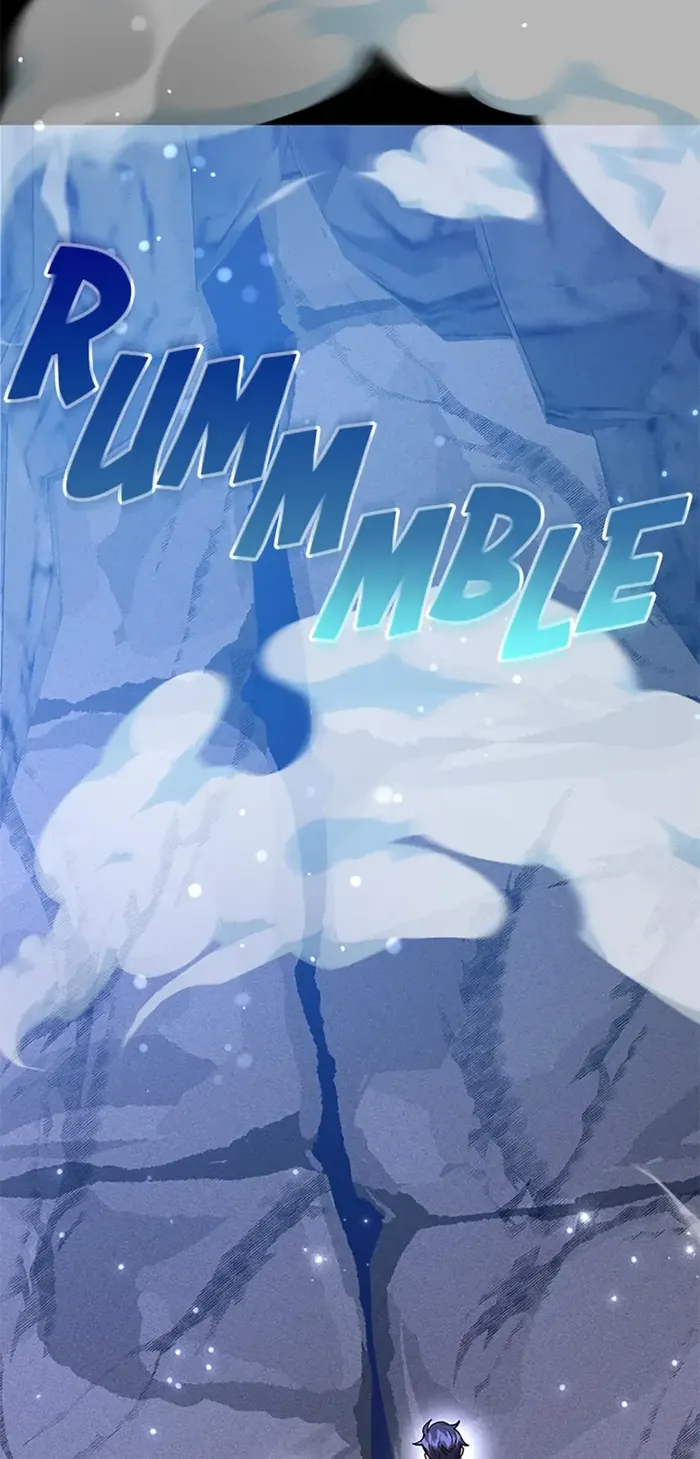 Read I Got Lucky And Pulled A 10th Rank Summon EN Manga Online