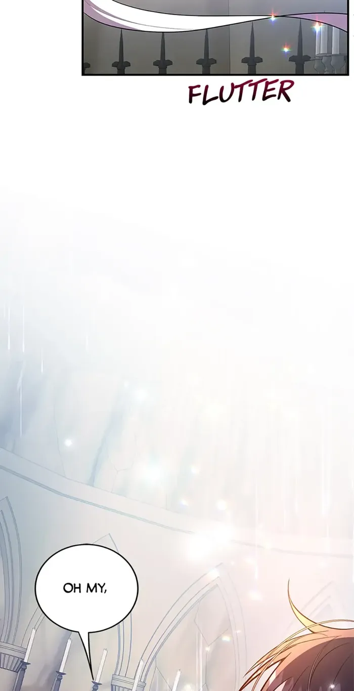 Read I Got Lucky And Pulled A 10th Rank Summon EN Manga Online