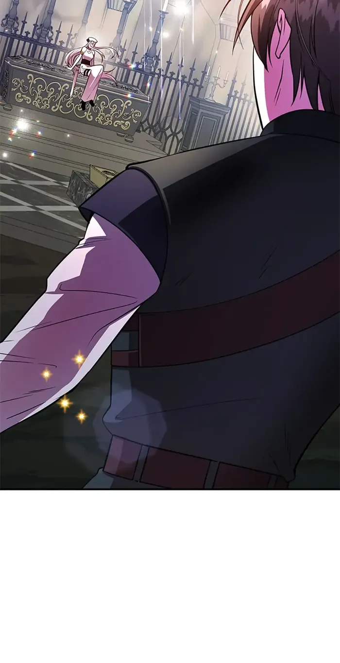 Read I Got Lucky And Pulled A 10th Rank Summon EN Manga Online