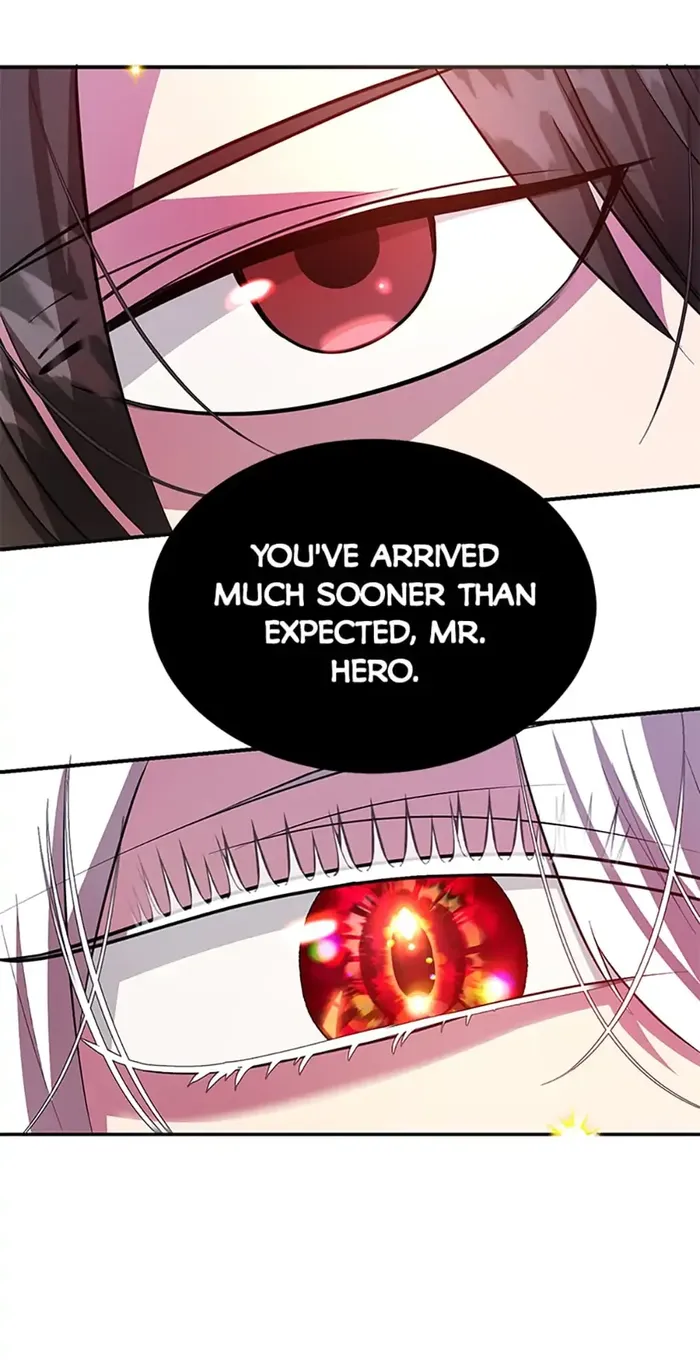 Read I Got Lucky And Pulled A 10th Rank Summon EN Manga Online