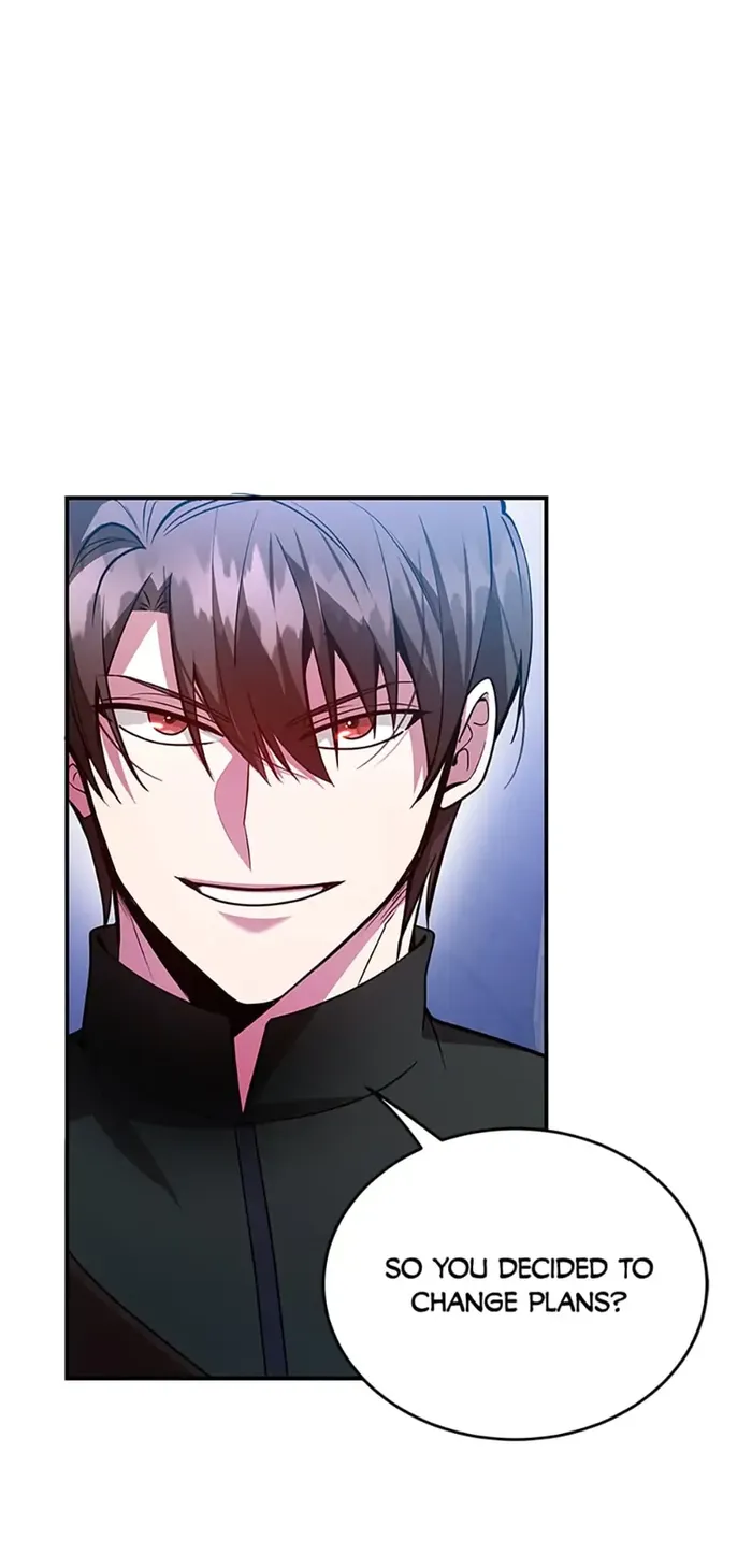 Read I Got Lucky And Pulled A 10th Rank Summon EN Manga Online