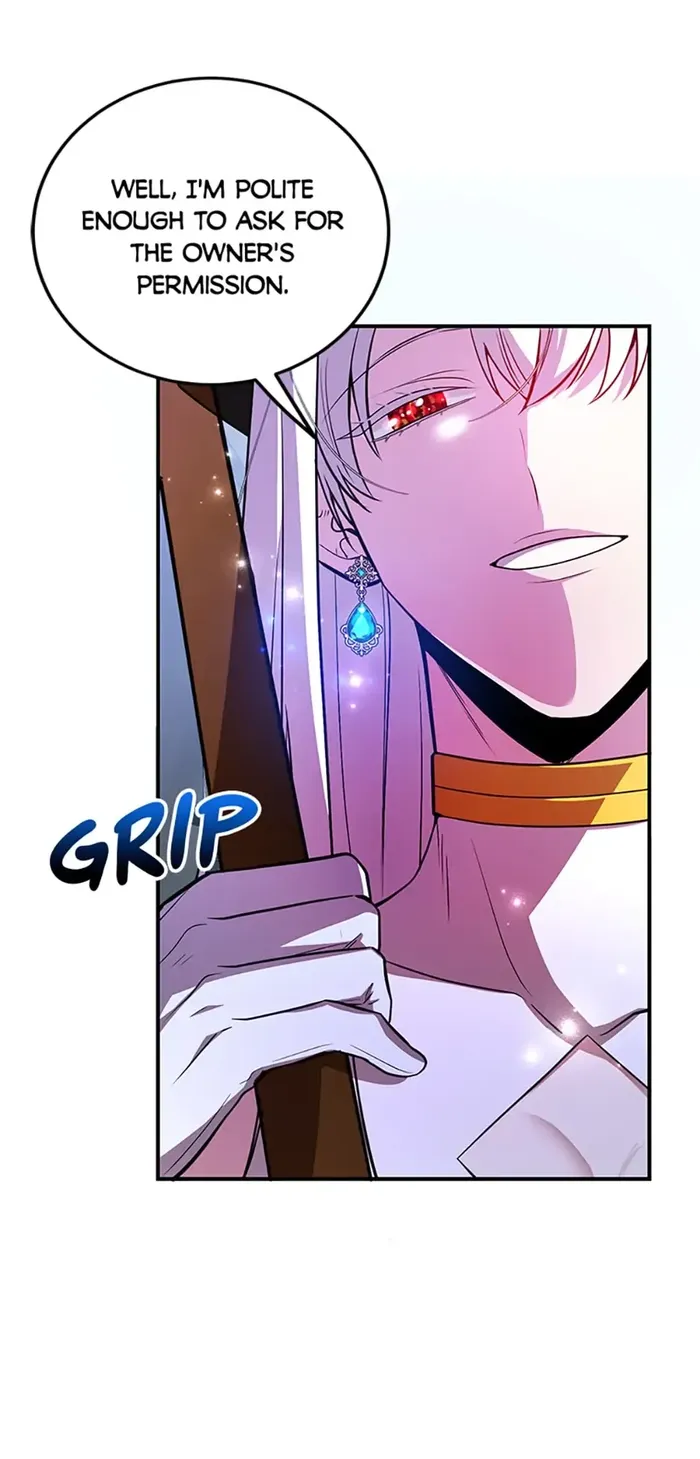 Read I Got Lucky And Pulled A 10th Rank Summon EN Manga Online