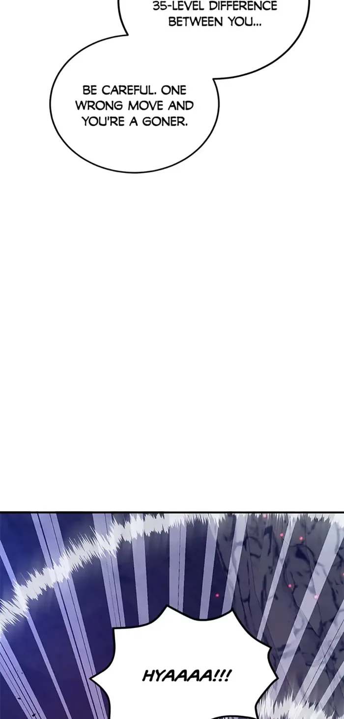 Read I Got Lucky And Pulled A 10th Rank Summon EN Manga Online