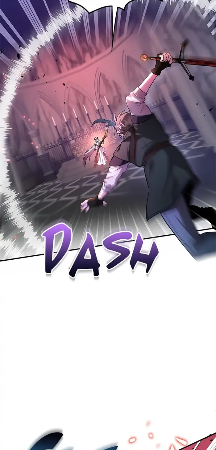 Read I Got Lucky And Pulled A 10th Rank Summon EN Manga Online