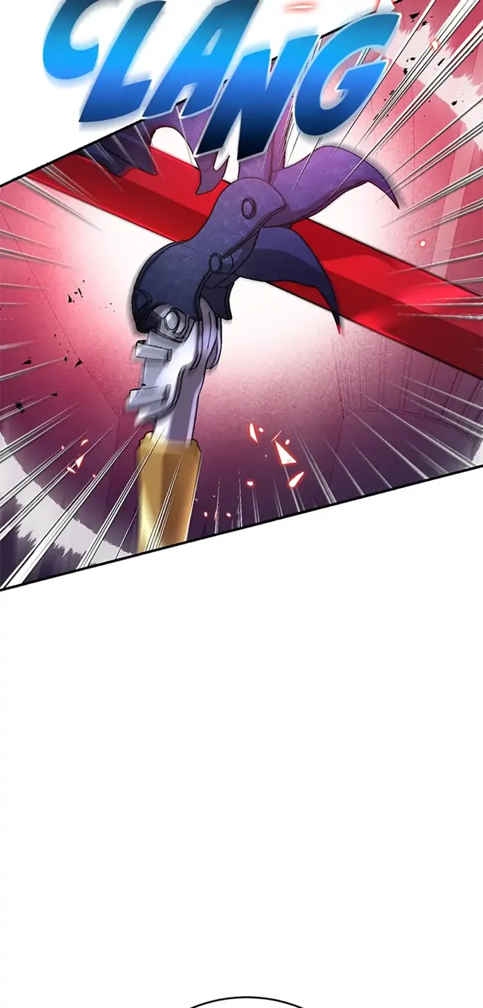Read I Got Lucky And Pulled A 10th Rank Summon EN Manga Online
