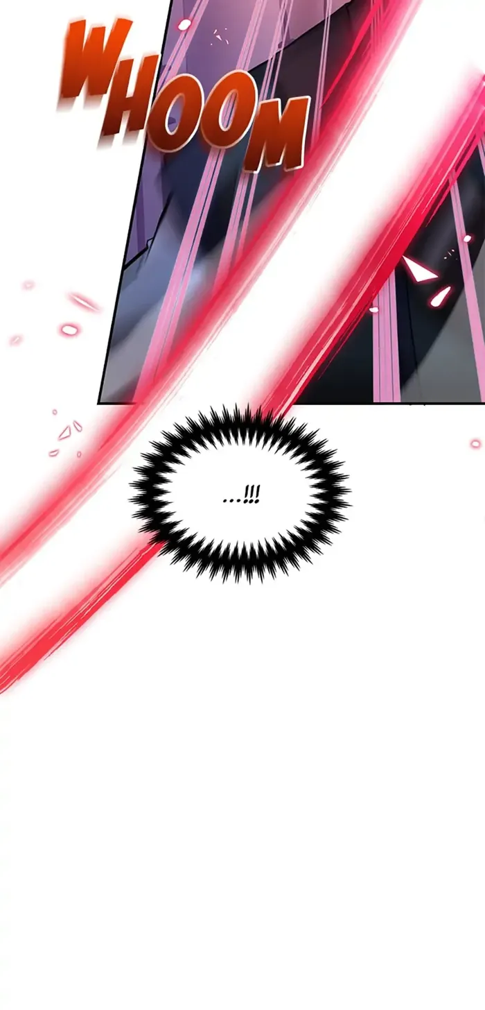 Read I Got Lucky And Pulled A 10th Rank Summon EN Manga Online
