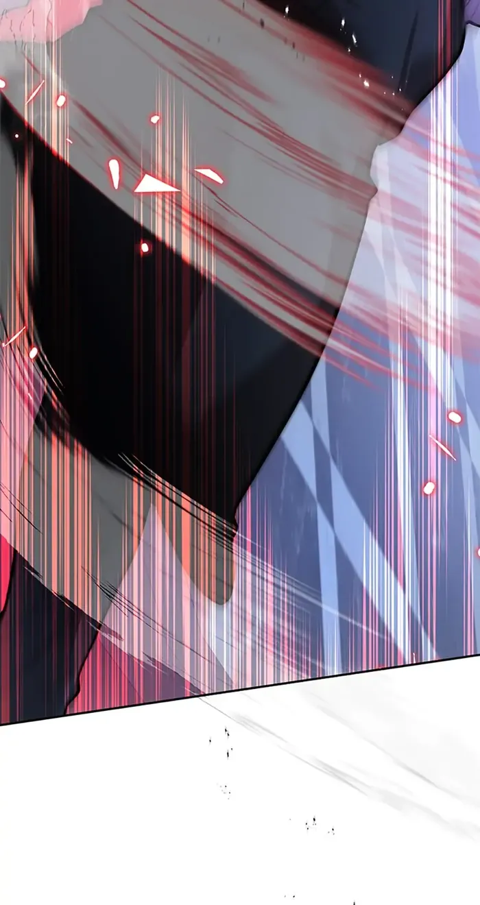 Read I Got Lucky And Pulled A 10th Rank Summon EN Manga Online