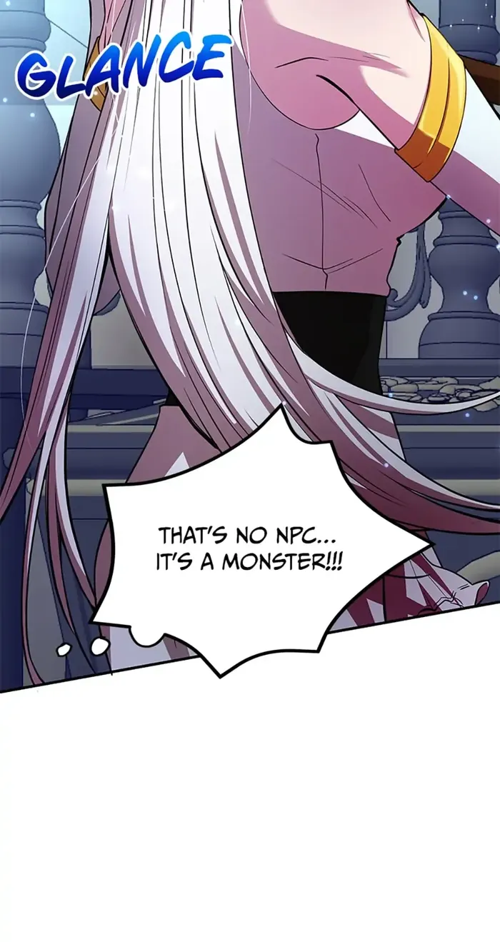 Read I Got Lucky And Pulled A 10th Rank Summon EN Manga Online