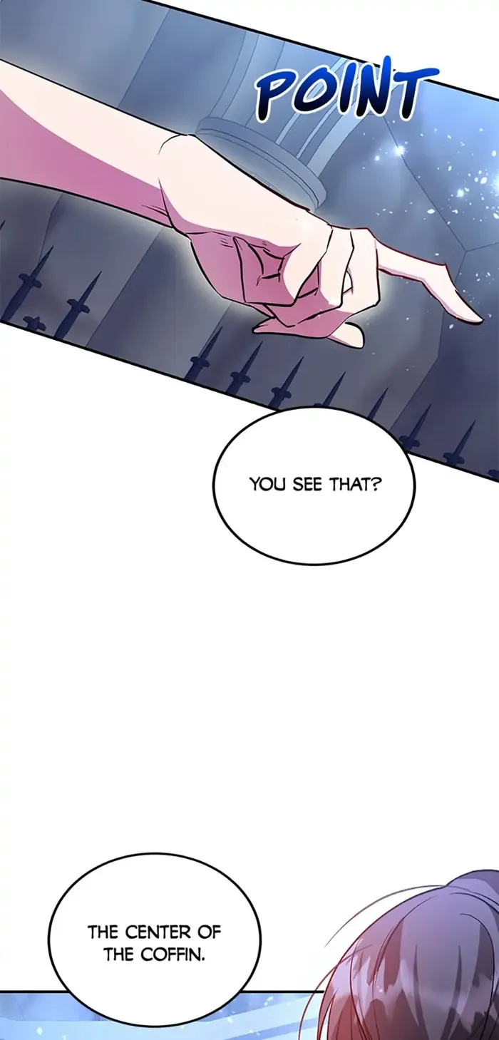 Read I Got Lucky And Pulled A 10th Rank Summon EN Manga Online