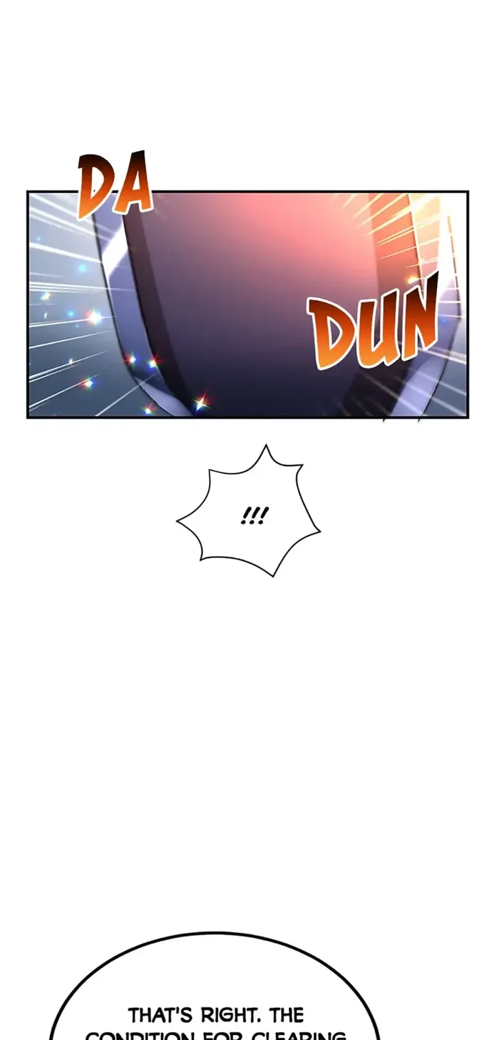 Read I Got Lucky And Pulled A 10th Rank Summon EN Manga Online