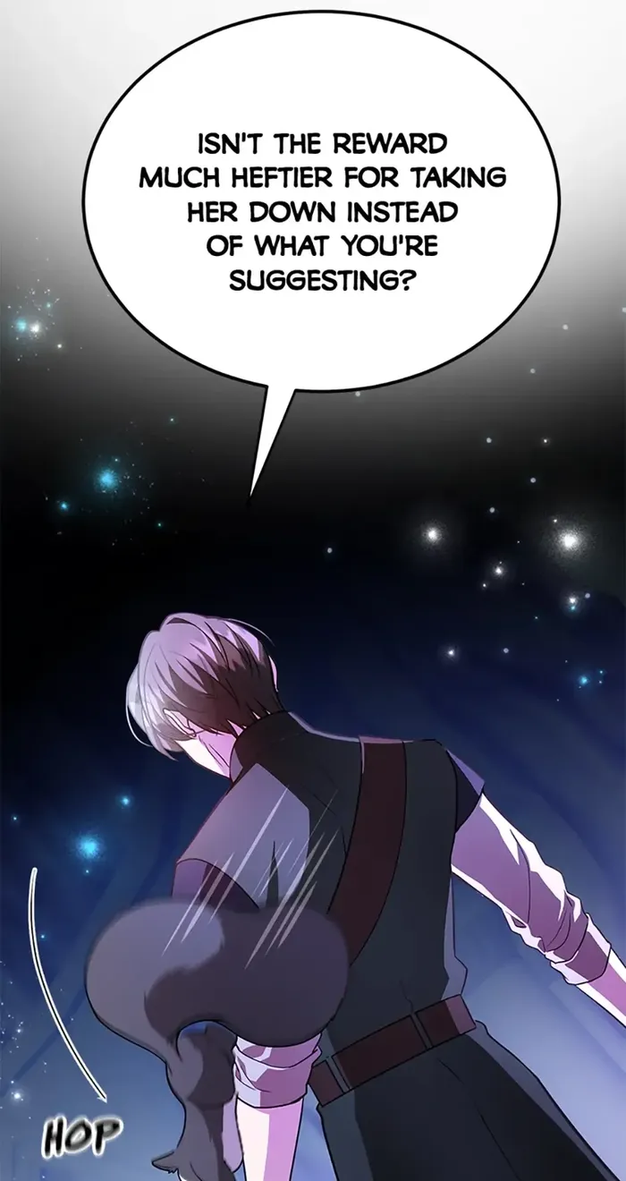 Read I Got Lucky And Pulled A 10th Rank Summon EN Manga Online