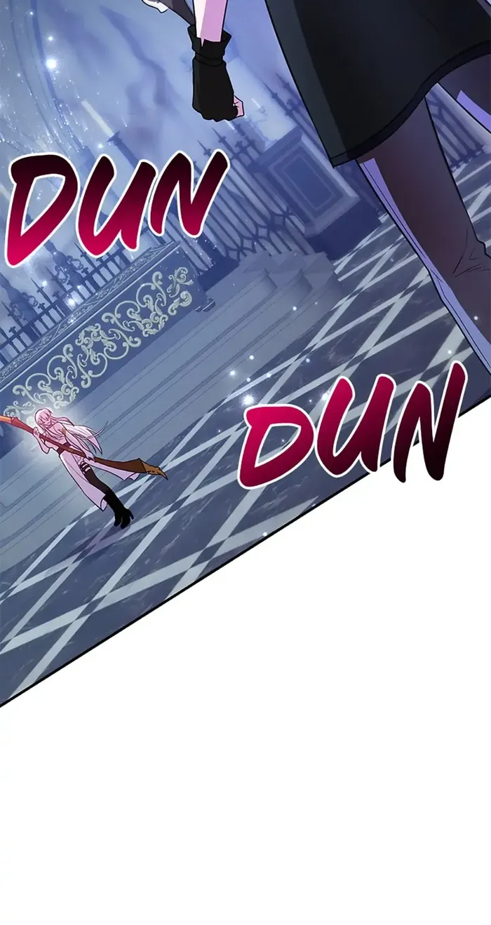 Read I Got Lucky And Pulled A 10th Rank Summon EN Manga Online