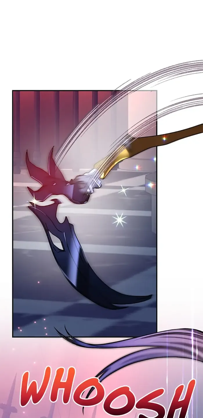 Read I Got Lucky And Pulled A 10th Rank Summon EN Manga Online