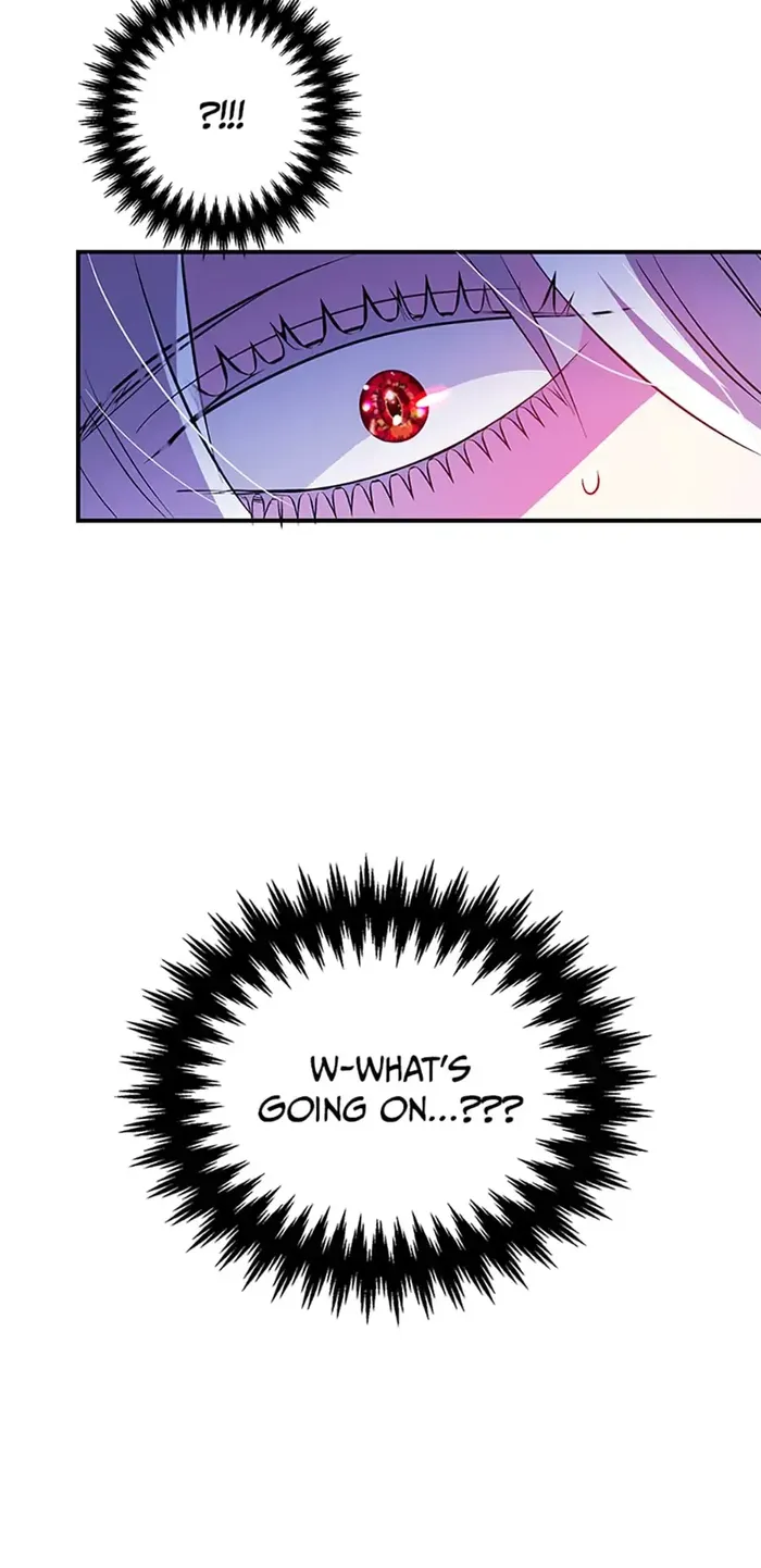 Read I Got Lucky And Pulled A 10th Rank Summon EN Manga Online