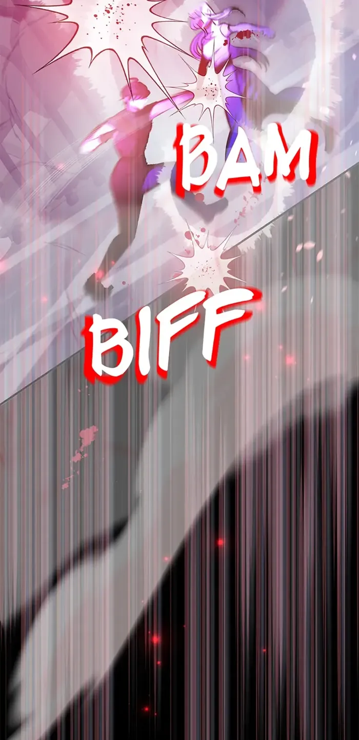 Read I Got Lucky And Pulled A 10th Rank Summon EN Manga Online