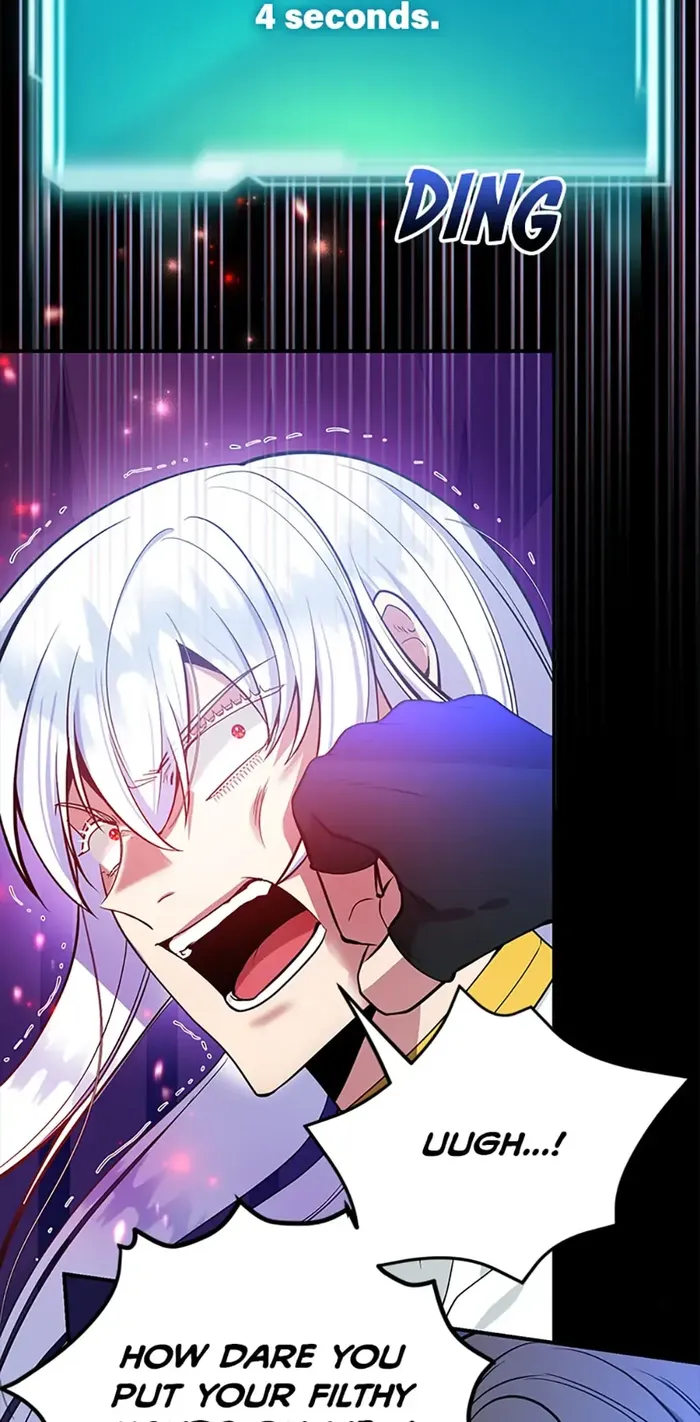 Read I Got Lucky And Pulled A 10th Rank Summon EN Manga Online