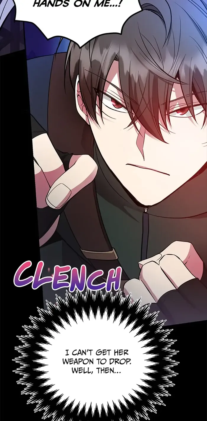 Read I Got Lucky And Pulled A 10th Rank Summon EN Manga Online