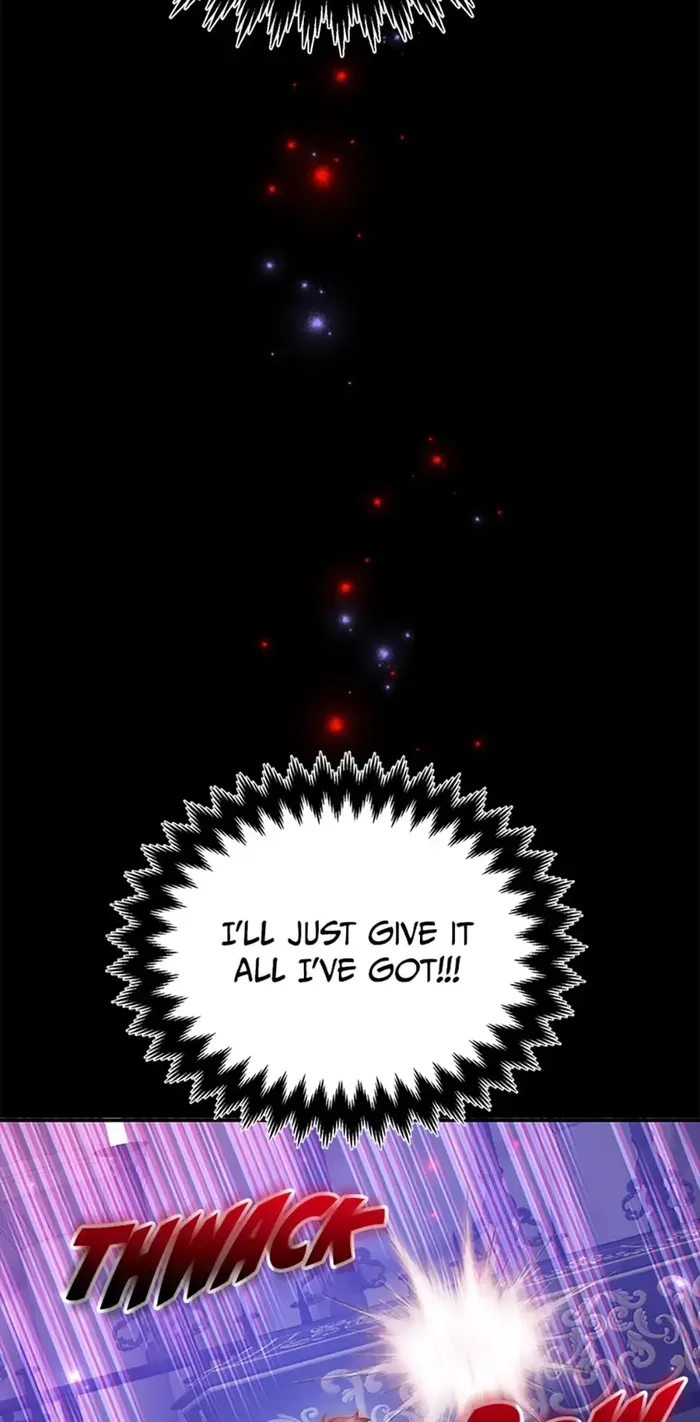 Read I Got Lucky And Pulled A 10th Rank Summon EN Manga Online