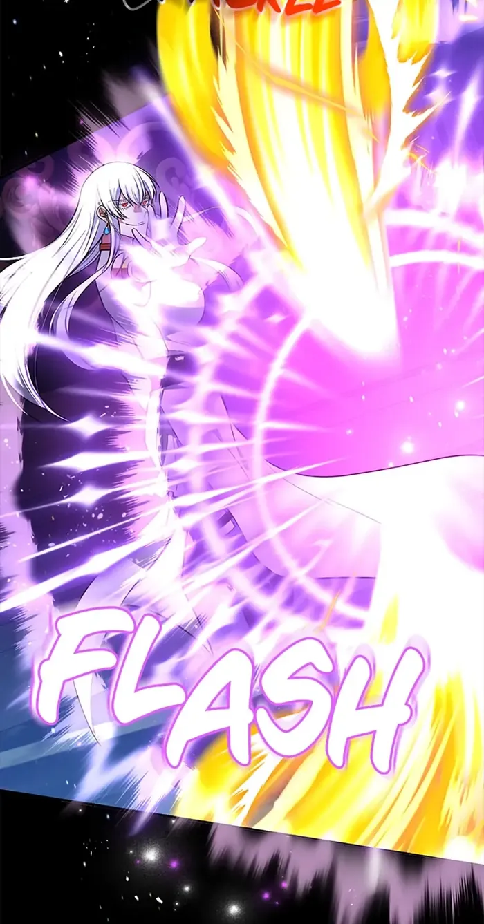 Read I Got Lucky And Pulled A 10th Rank Summon EN Manga Online