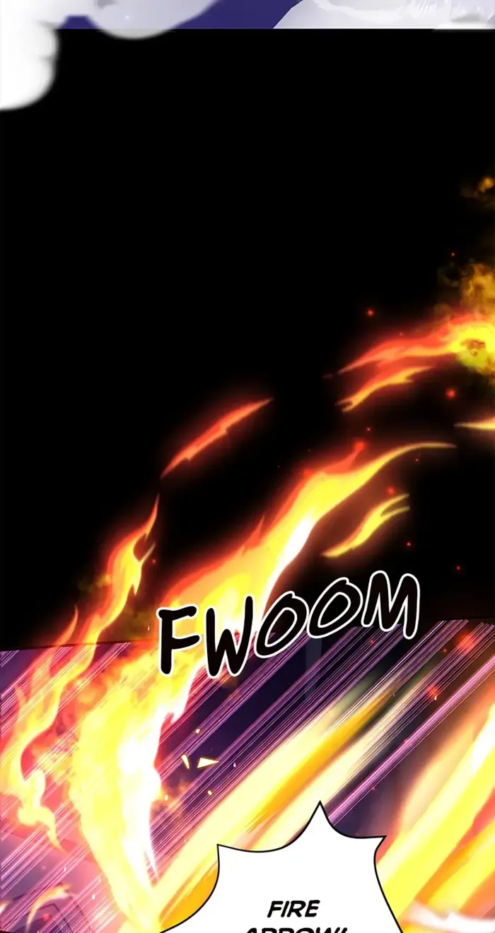 Read I Got Lucky And Pulled A 10th Rank Summon EN Manga Online