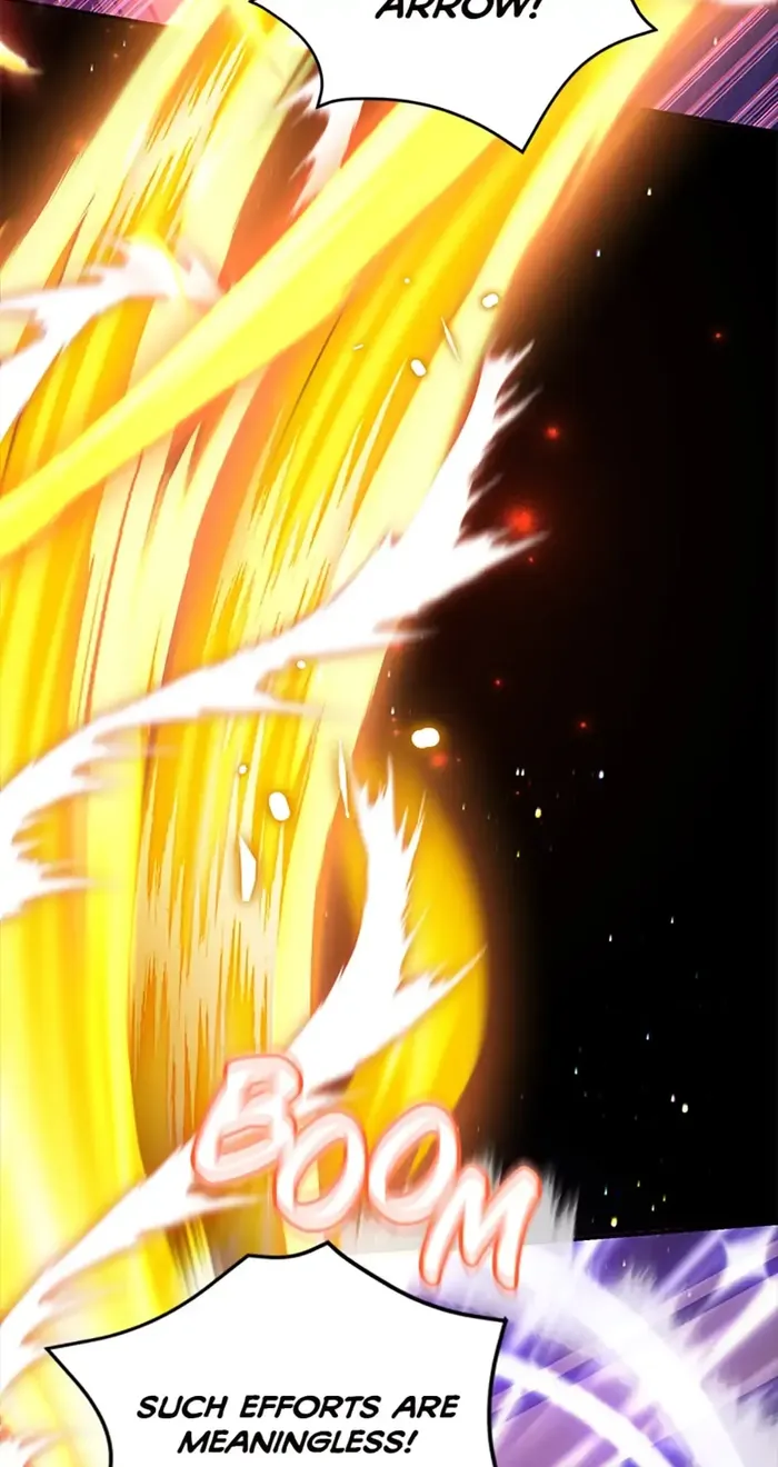 Read I Got Lucky And Pulled A 10th Rank Summon EN Manga Online