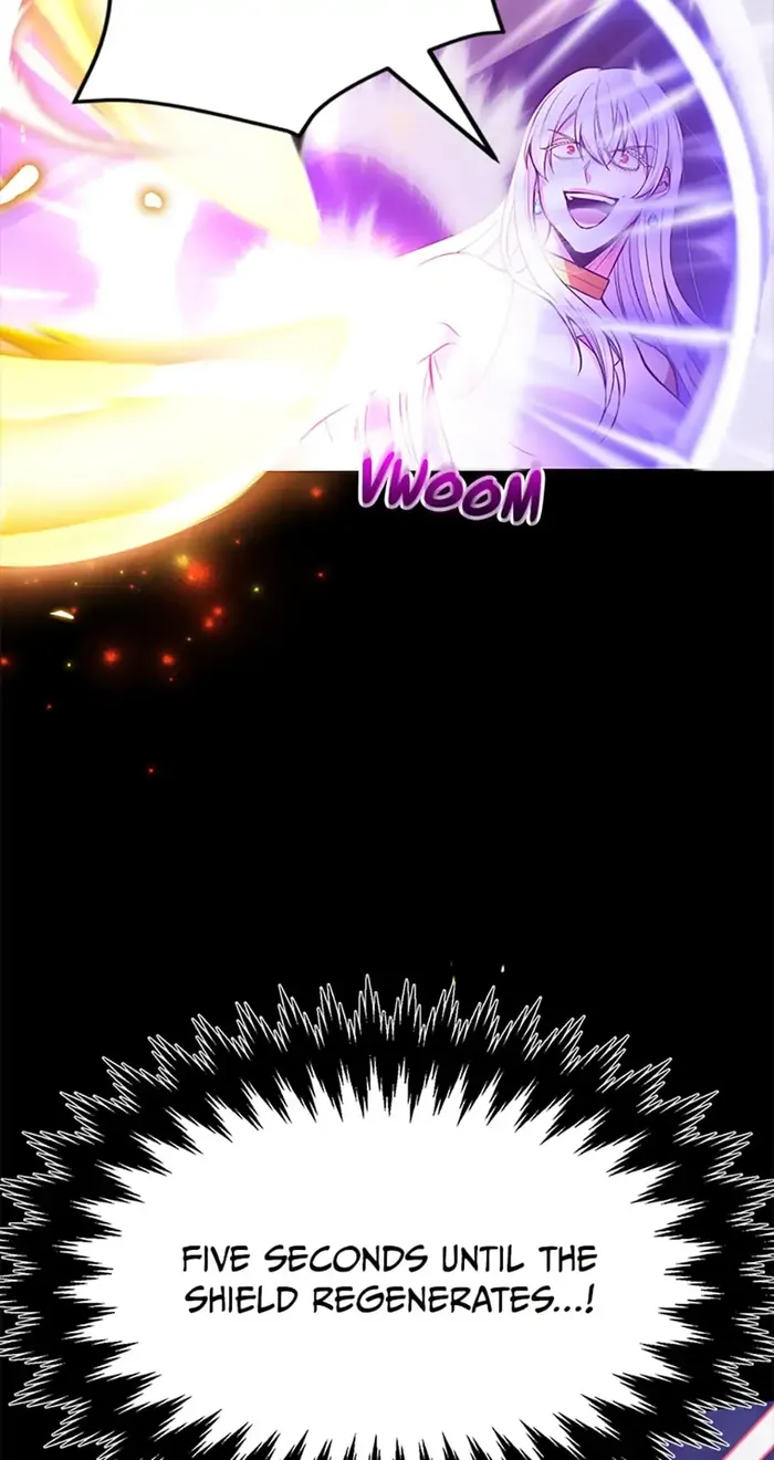 Read I Got Lucky And Pulled A 10th Rank Summon EN Manga Online