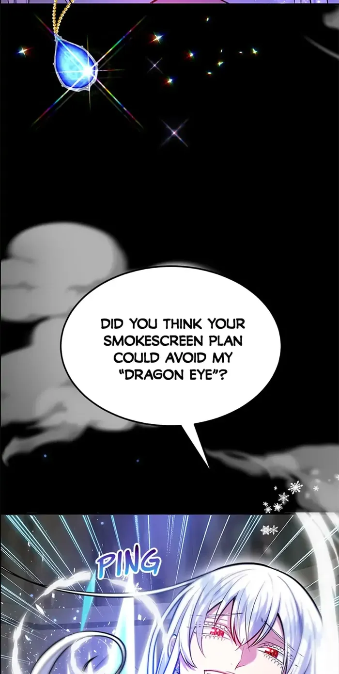 Read I Got Lucky And Pulled A 10th Rank Summon EN Manga Online