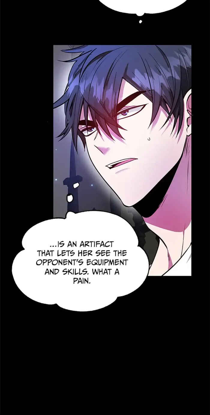 Read I Got Lucky And Pulled A 10th Rank Summon EN Manga Online