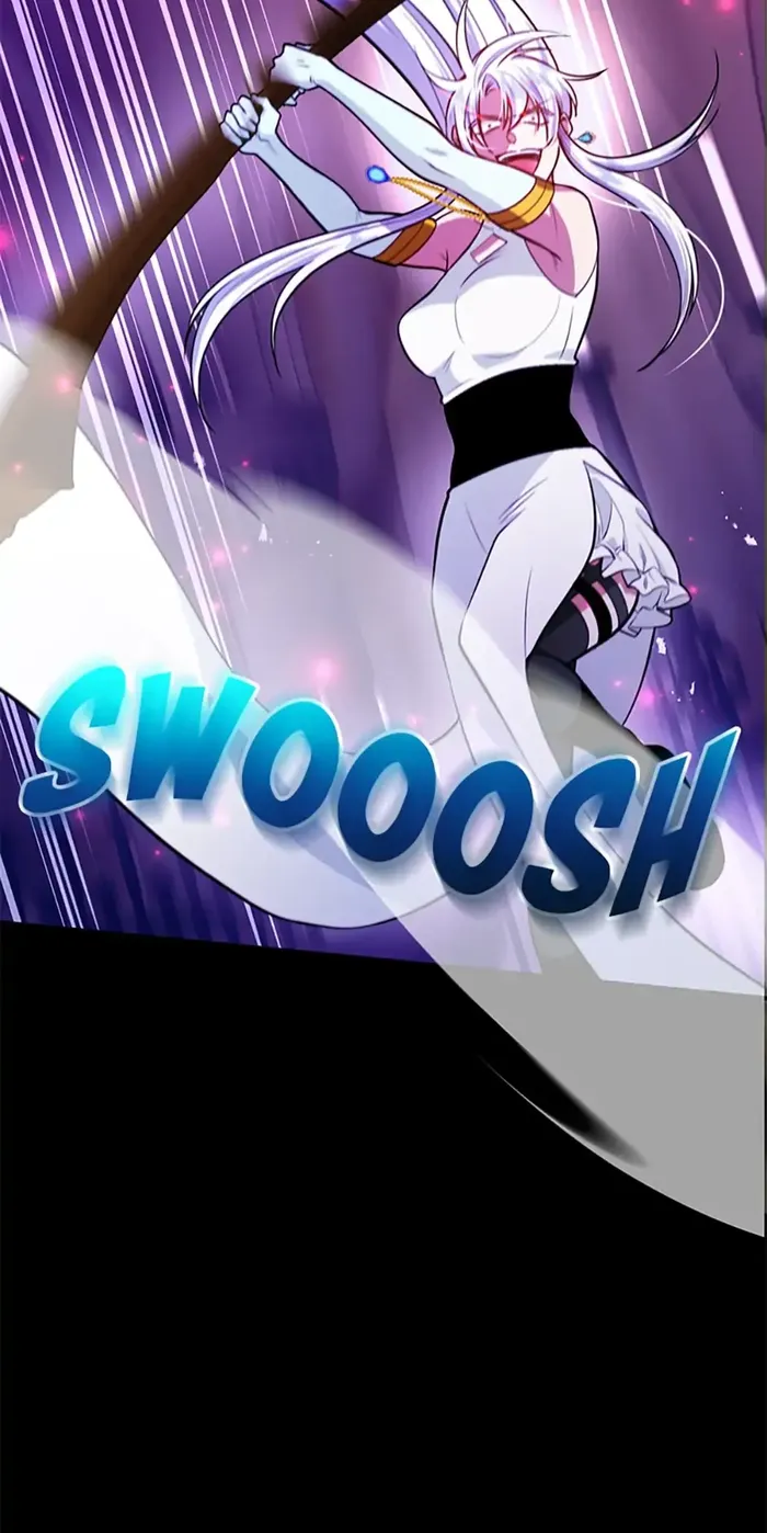 Read I Got Lucky And Pulled A 10th Rank Summon EN Manga Online