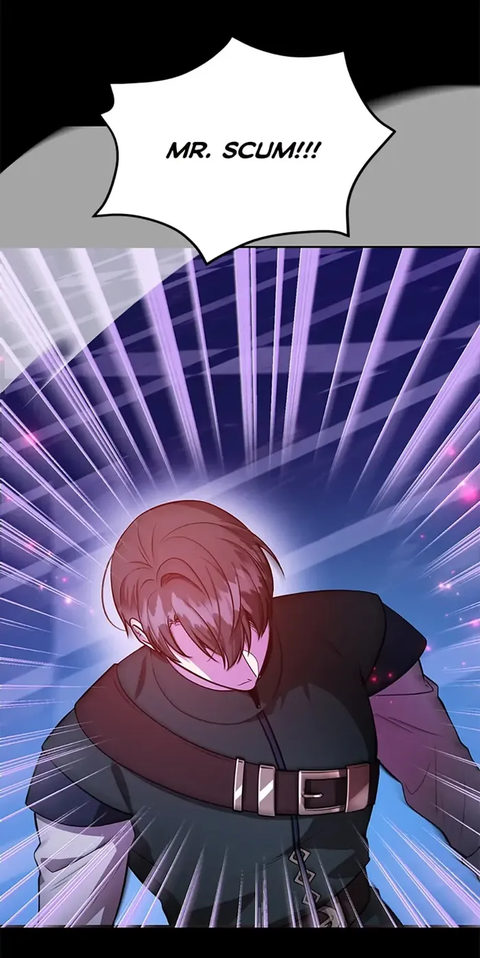 Read I Got Lucky And Pulled A 10th Rank Summon EN Manga Online