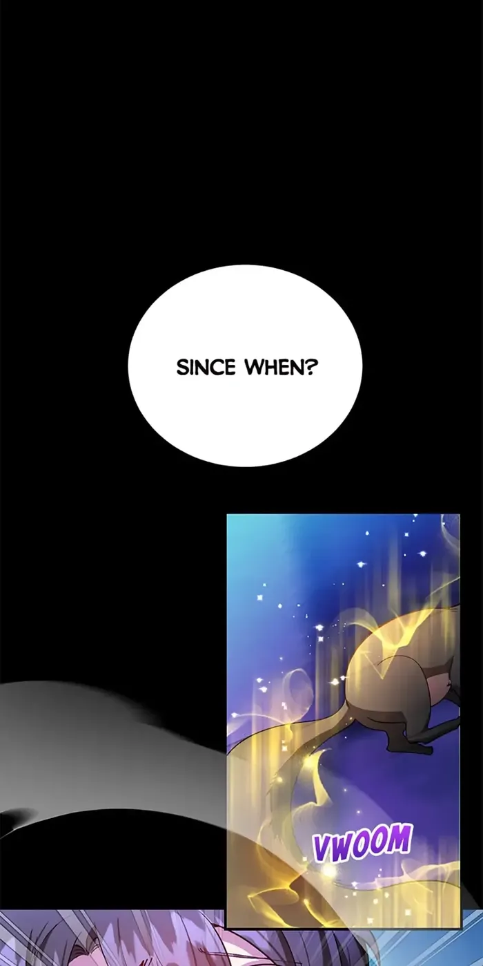 Read I Got Lucky And Pulled A 10th Rank Summon EN Manga Online
