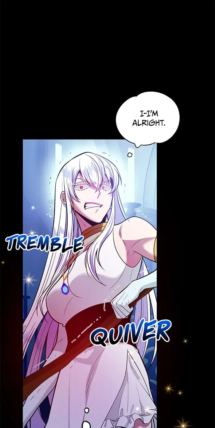 Read I Got Lucky And Pulled A 10th Rank Summon EN Manga Online