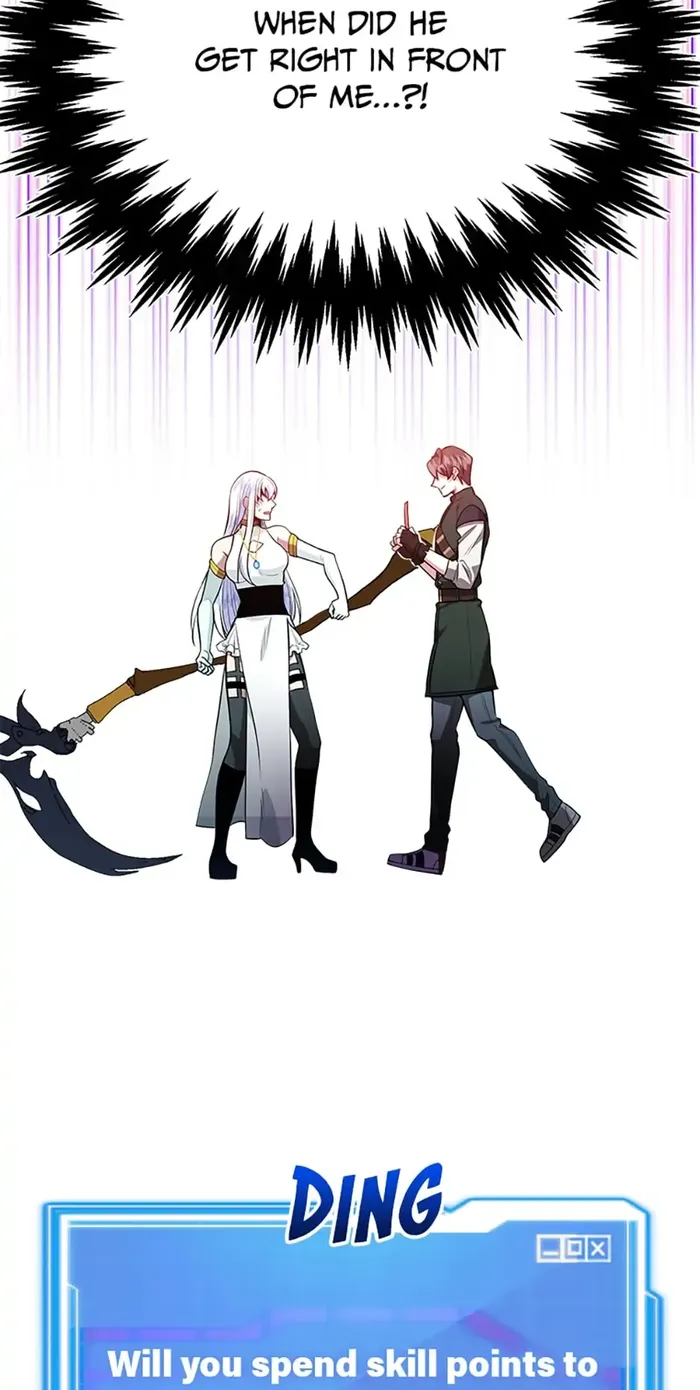 Read I Got Lucky And Pulled A 10th Rank Summon EN Manga Online