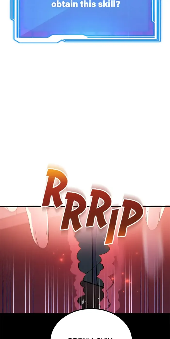 Read I Got Lucky And Pulled A 10th Rank Summon EN Manga Online