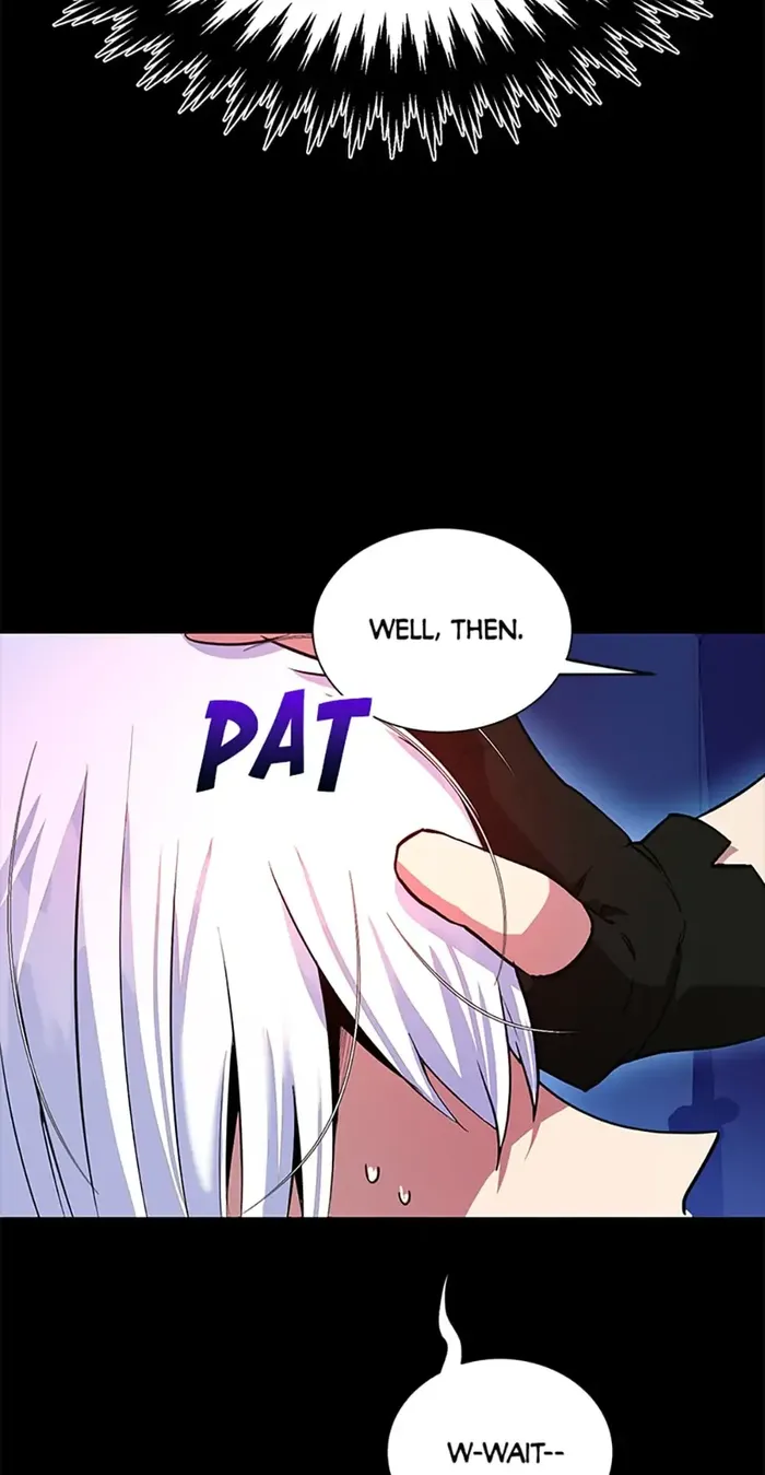 Read I Got Lucky And Pulled A 10th Rank Summon EN Manga Online