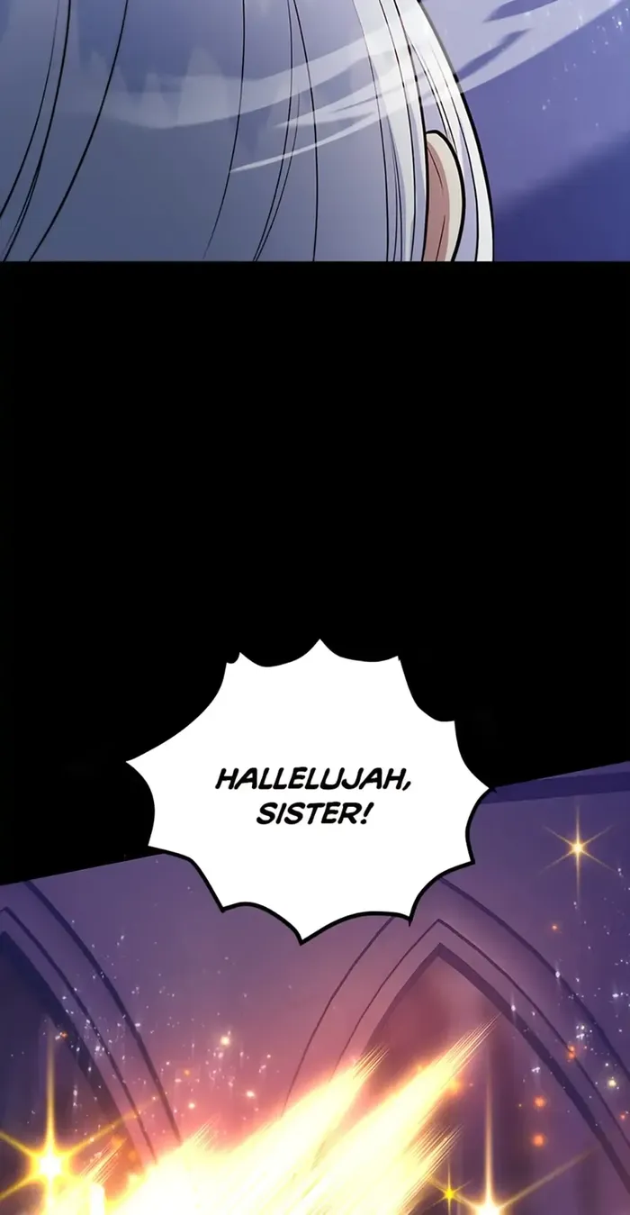 Read I Got Lucky And Pulled A 10th Rank Summon EN Manga Online