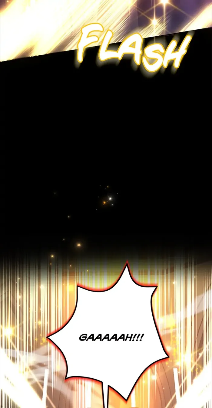 Read I Got Lucky And Pulled A 10th Rank Summon EN Manga Online