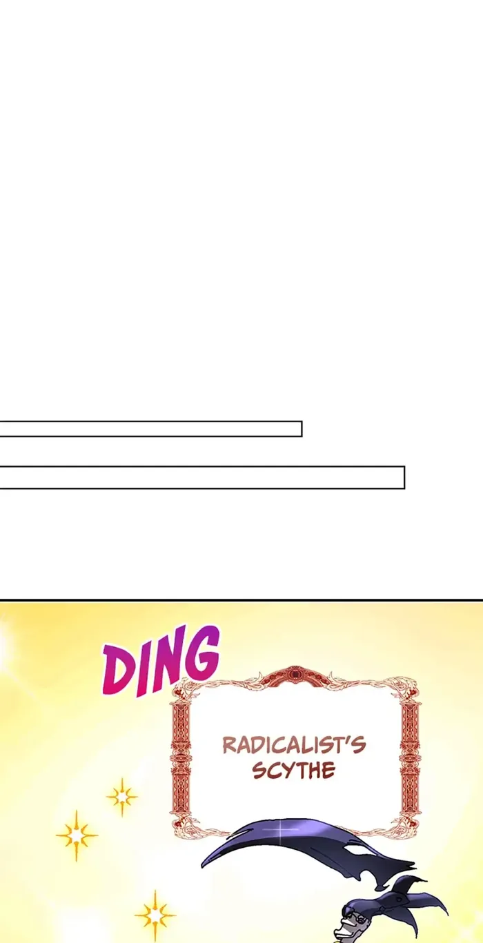 Read I Got Lucky And Pulled A 10th Rank Summon EN Manga Online